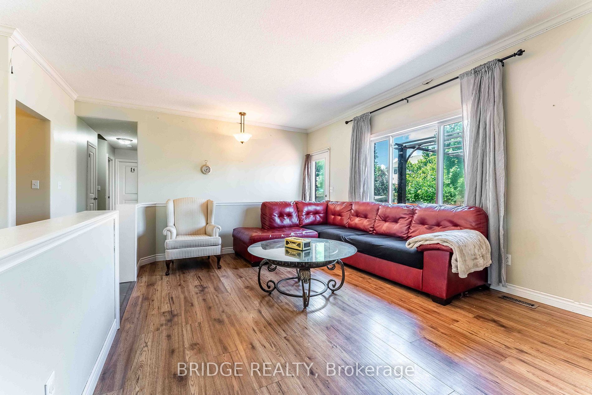 13 Prince Edward Rd
