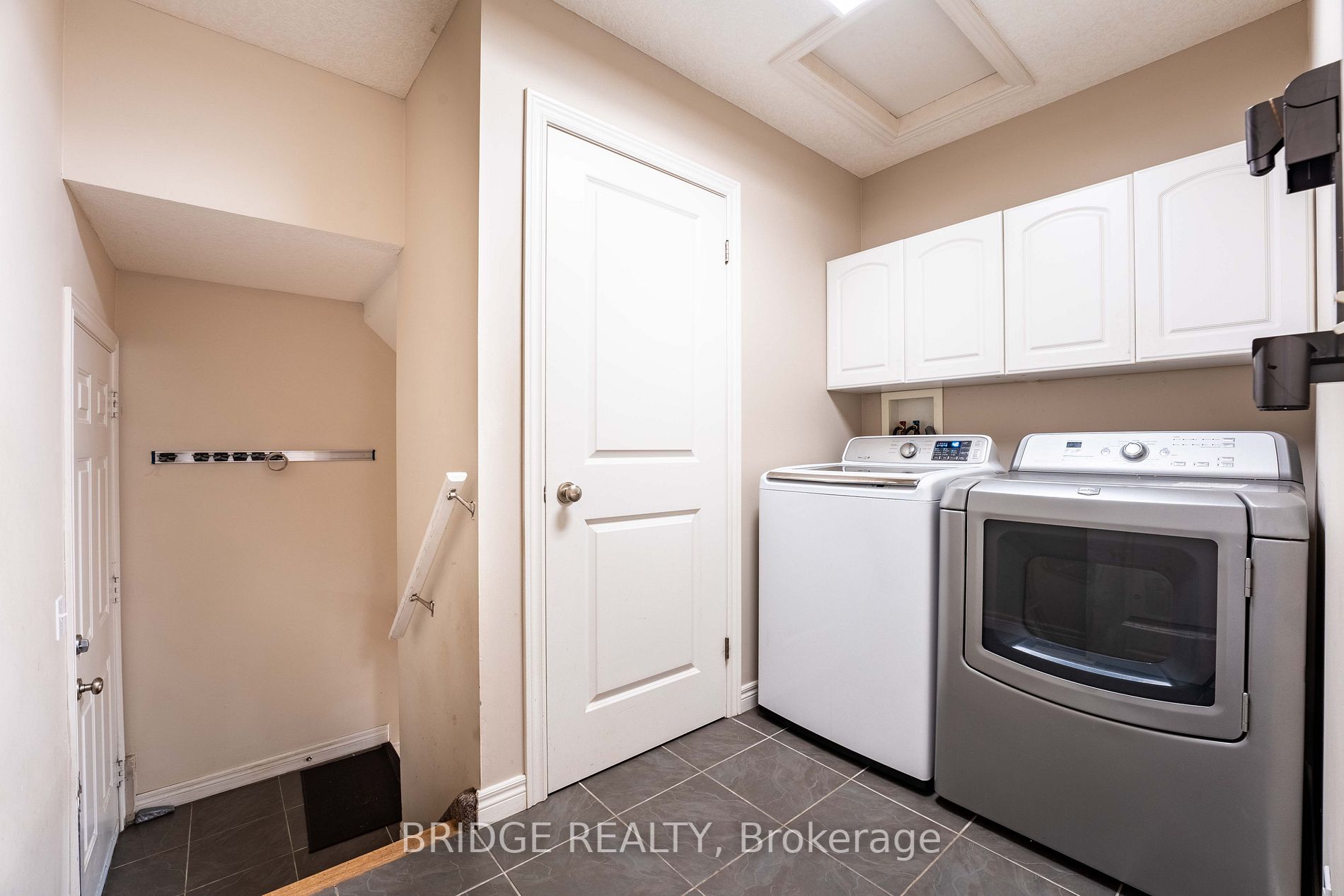 13 Prince Edward Rd