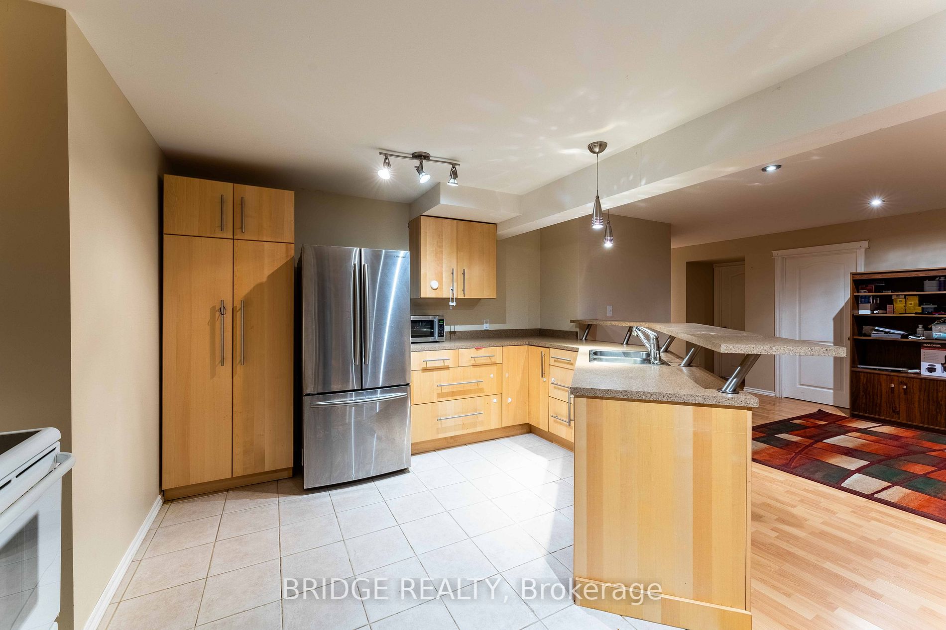 13 Prince Edward Rd