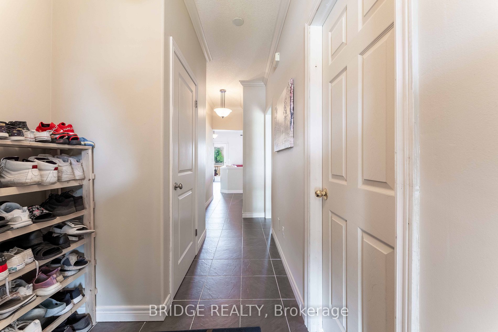 13 Prince Edward Rd