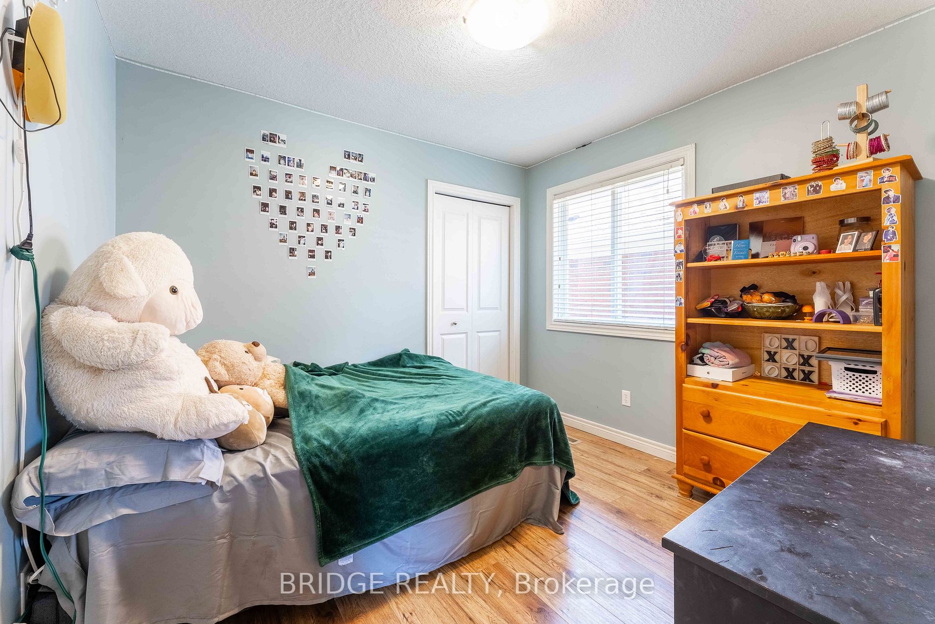 13 Prince Edward Rd