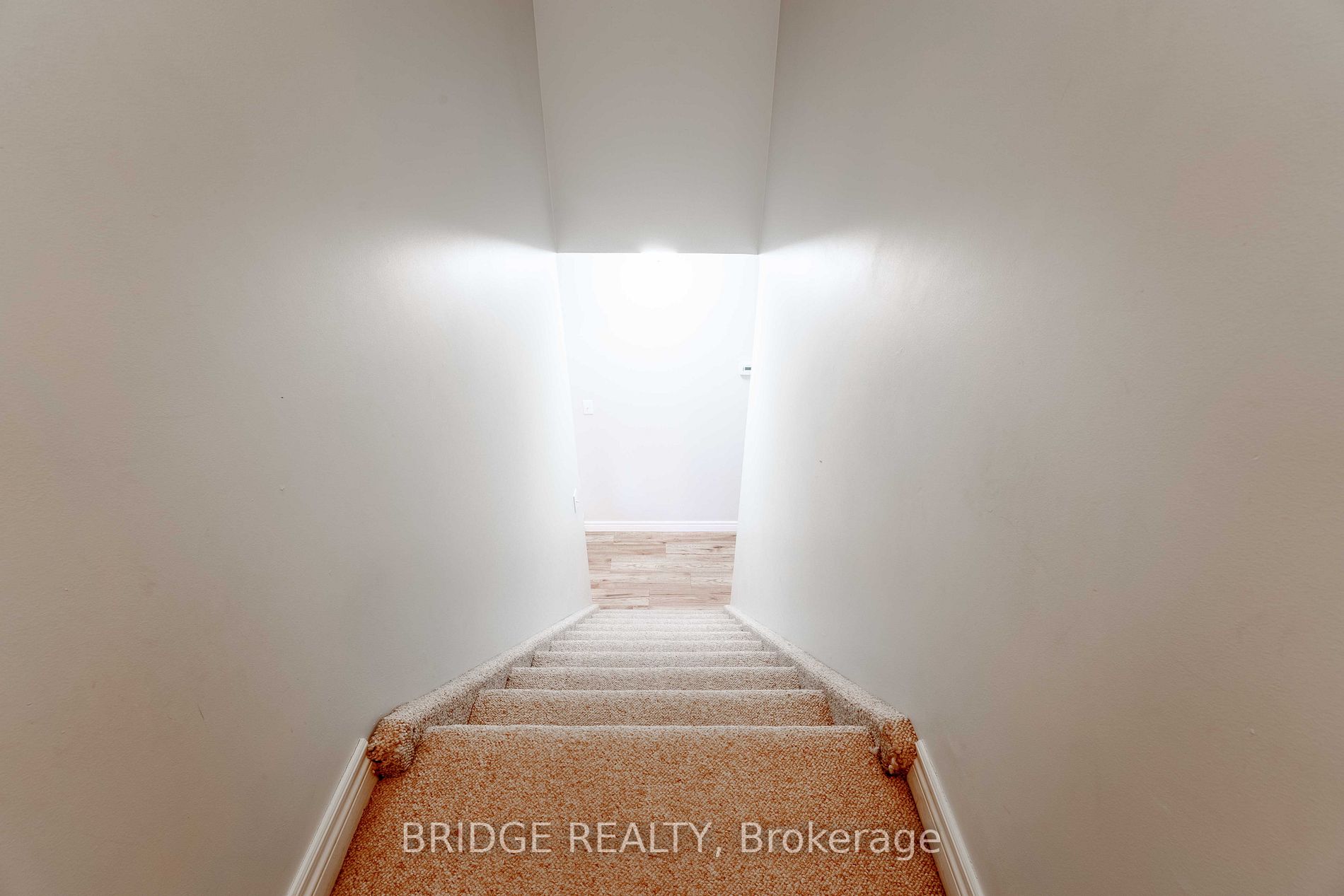 13 Prince Edward Rd