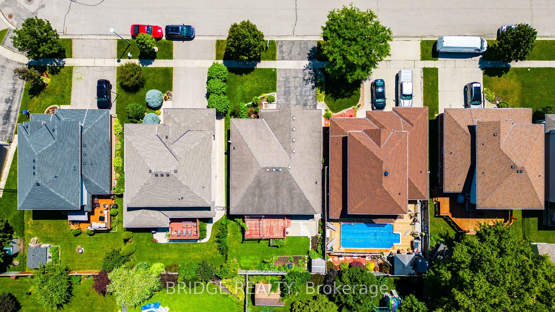 13 Prince Edward Rd