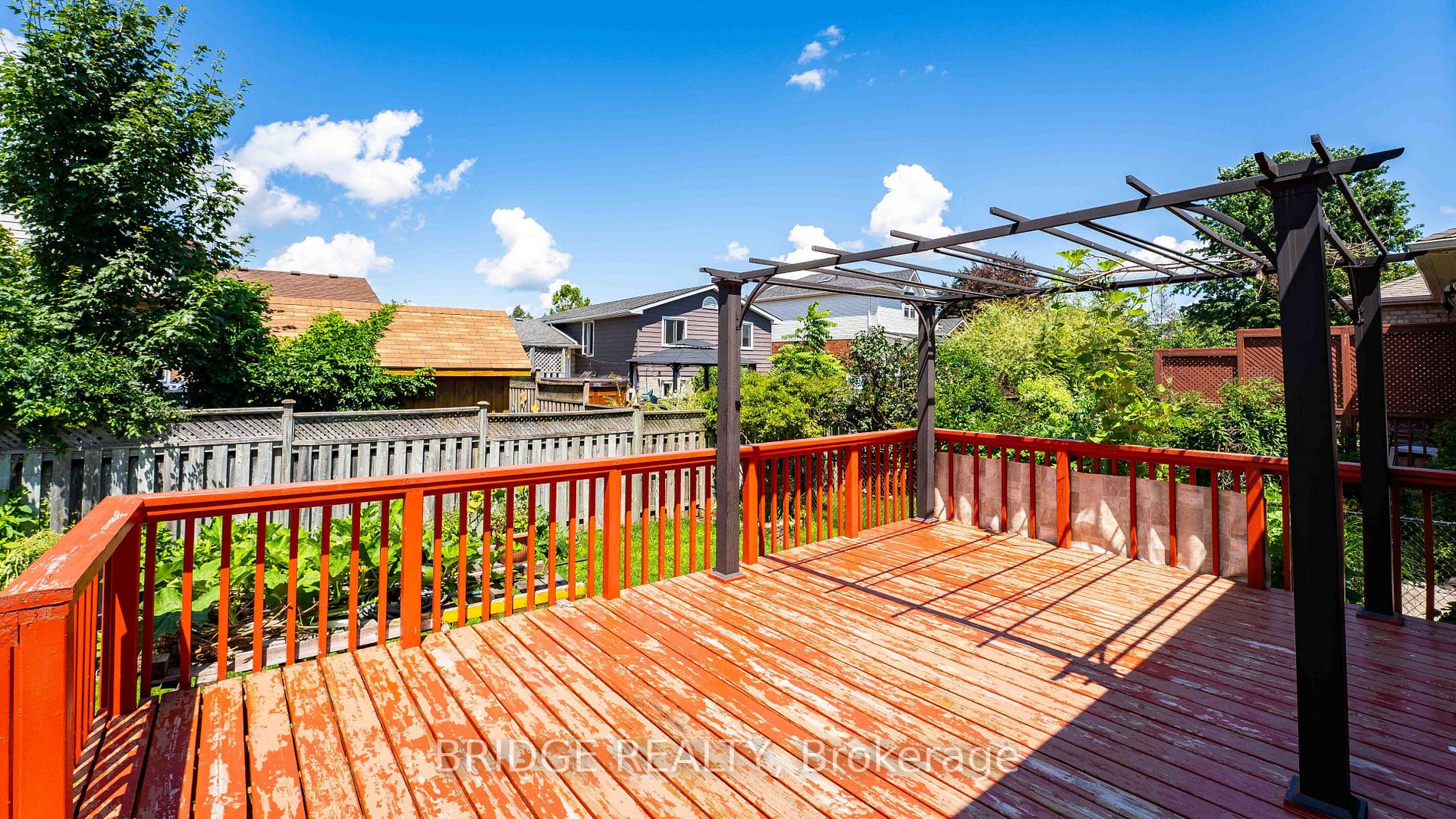 13 Prince Edward Rd