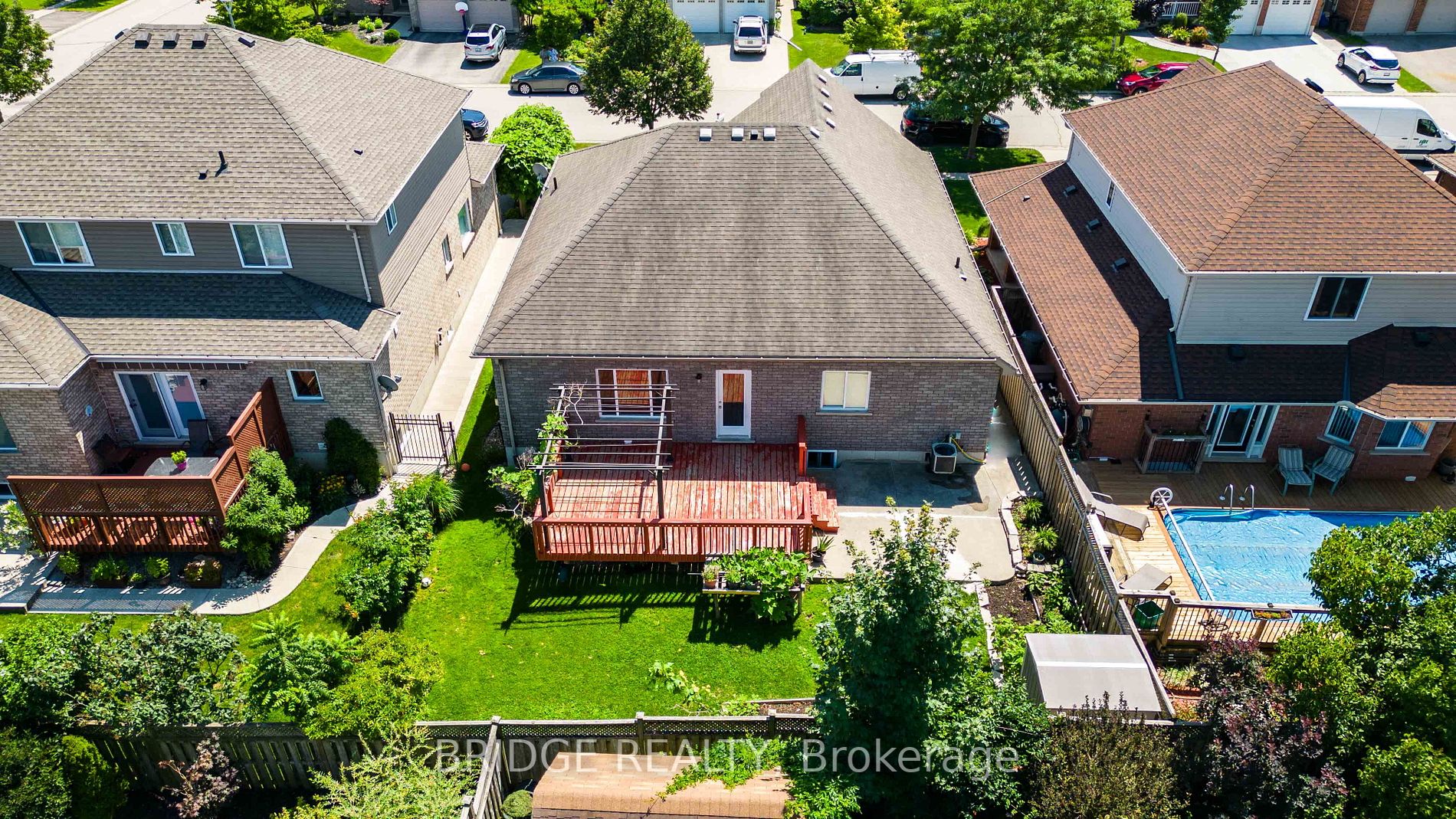 13 Prince Edward Rd