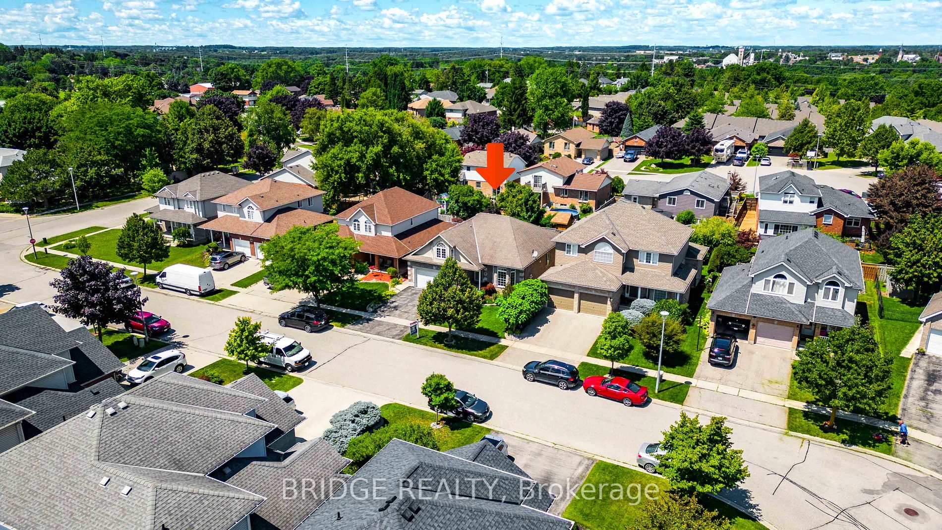 13 Prince Edward Rd