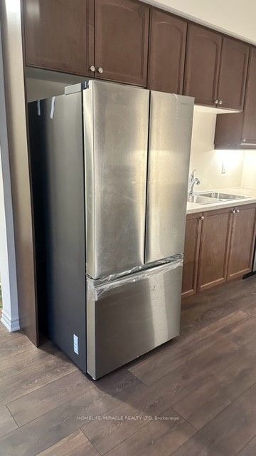 305 Garner Rd, #16