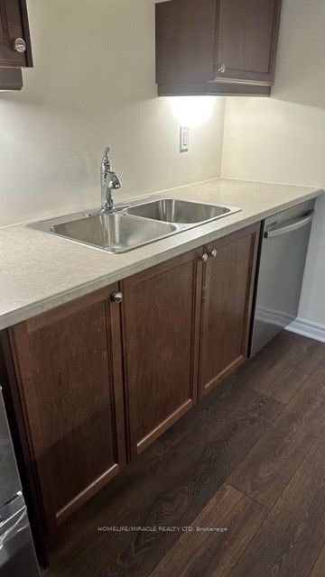305 Garner Rd, #16