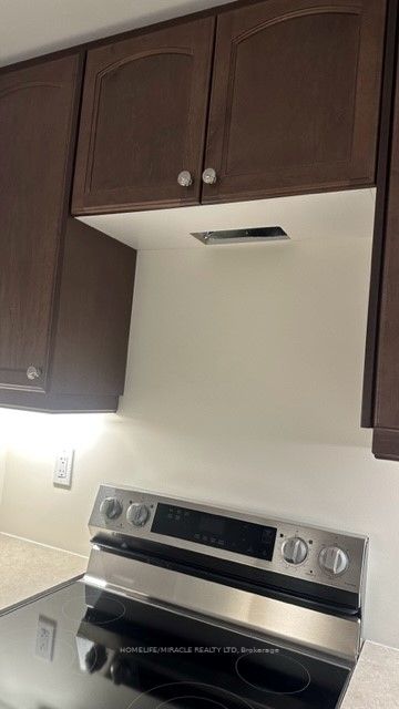 305 Garner Rd, #16