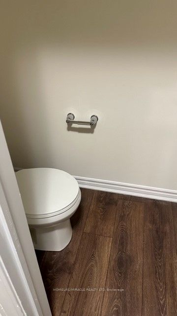 305 Garner Rd, #16