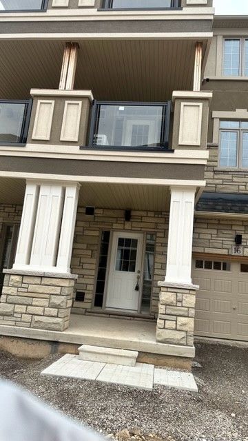 305 Garner Rd, #16