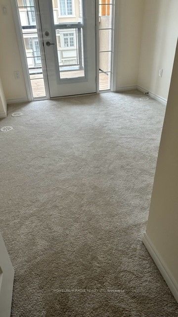 305 Garner Rd, #16
