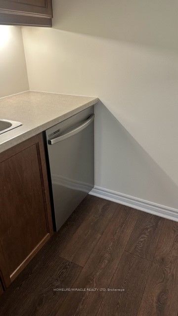 305 Garner Rd, #16