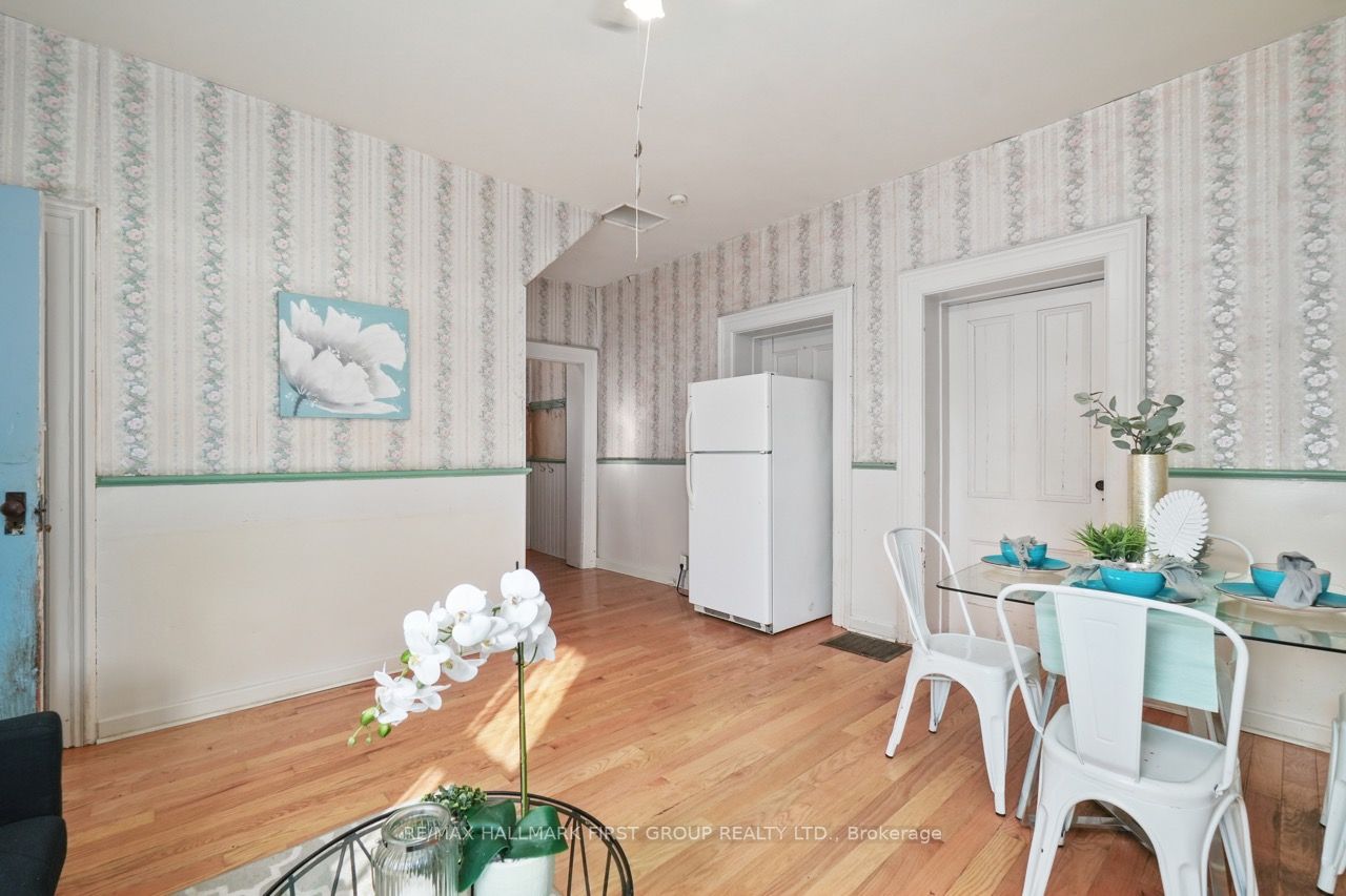9134 County 45 Rd