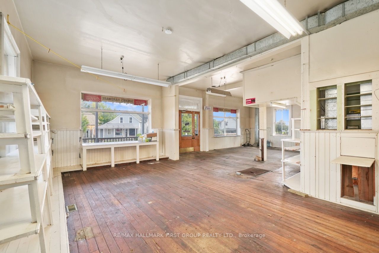 9134 County 45 Rd