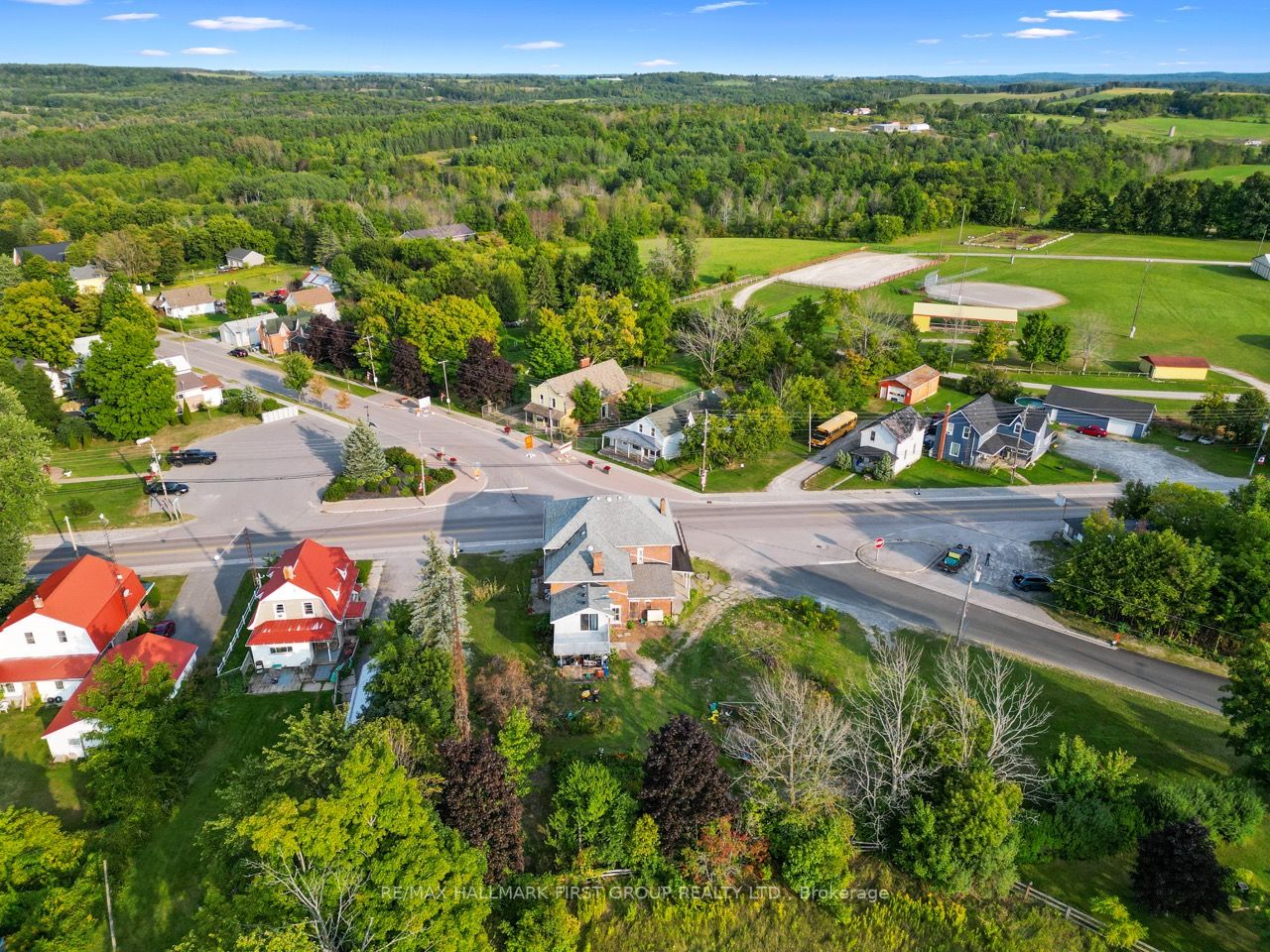 9134 County 45 Rd