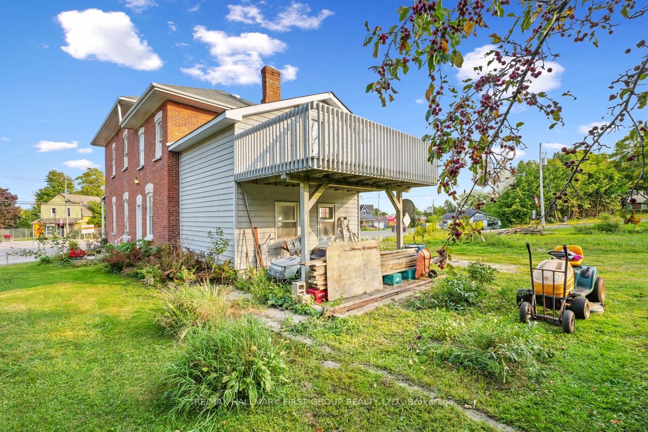 9134 County 45 Rd