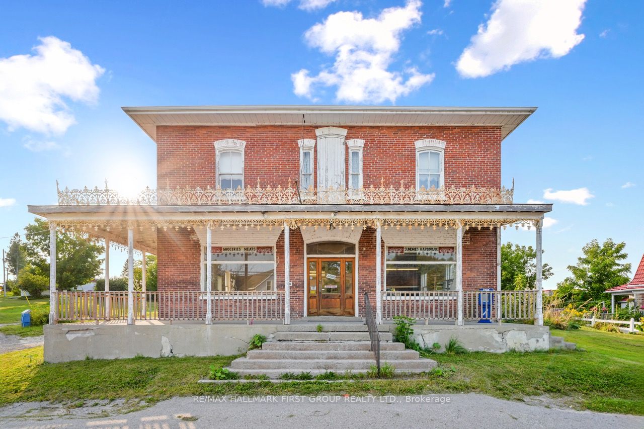 9134 County 45 Rd
