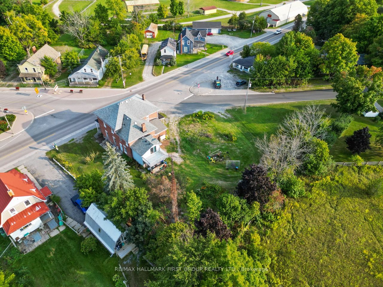 9134 County 45 Rd