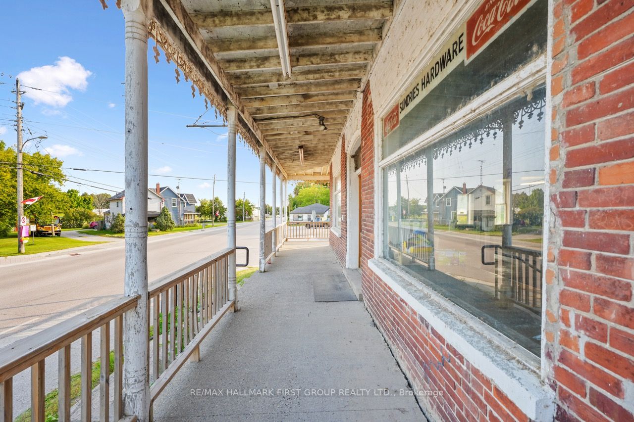 9134 County 45 Rd