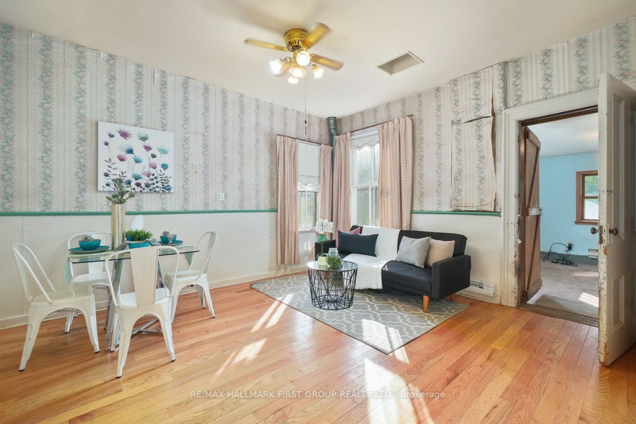 9134 County 45 Rd