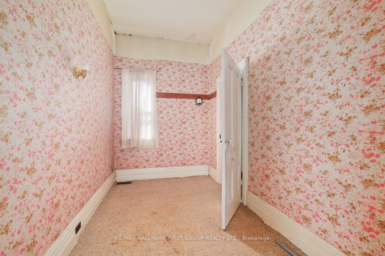 9134 County 45 Rd