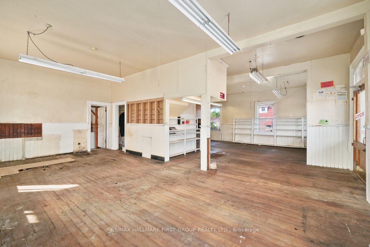 9134 County 45 Rd