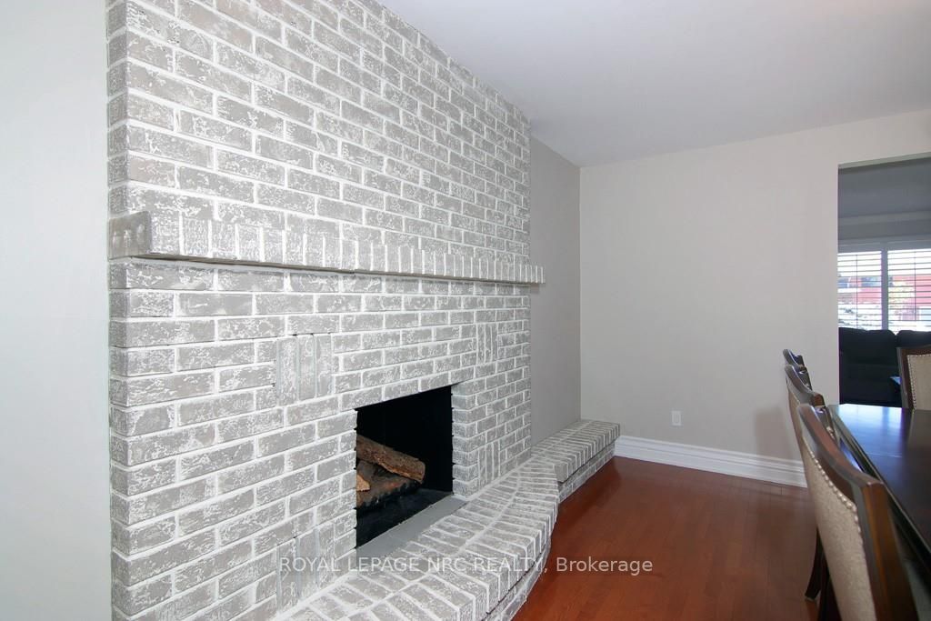 250 Central Ave