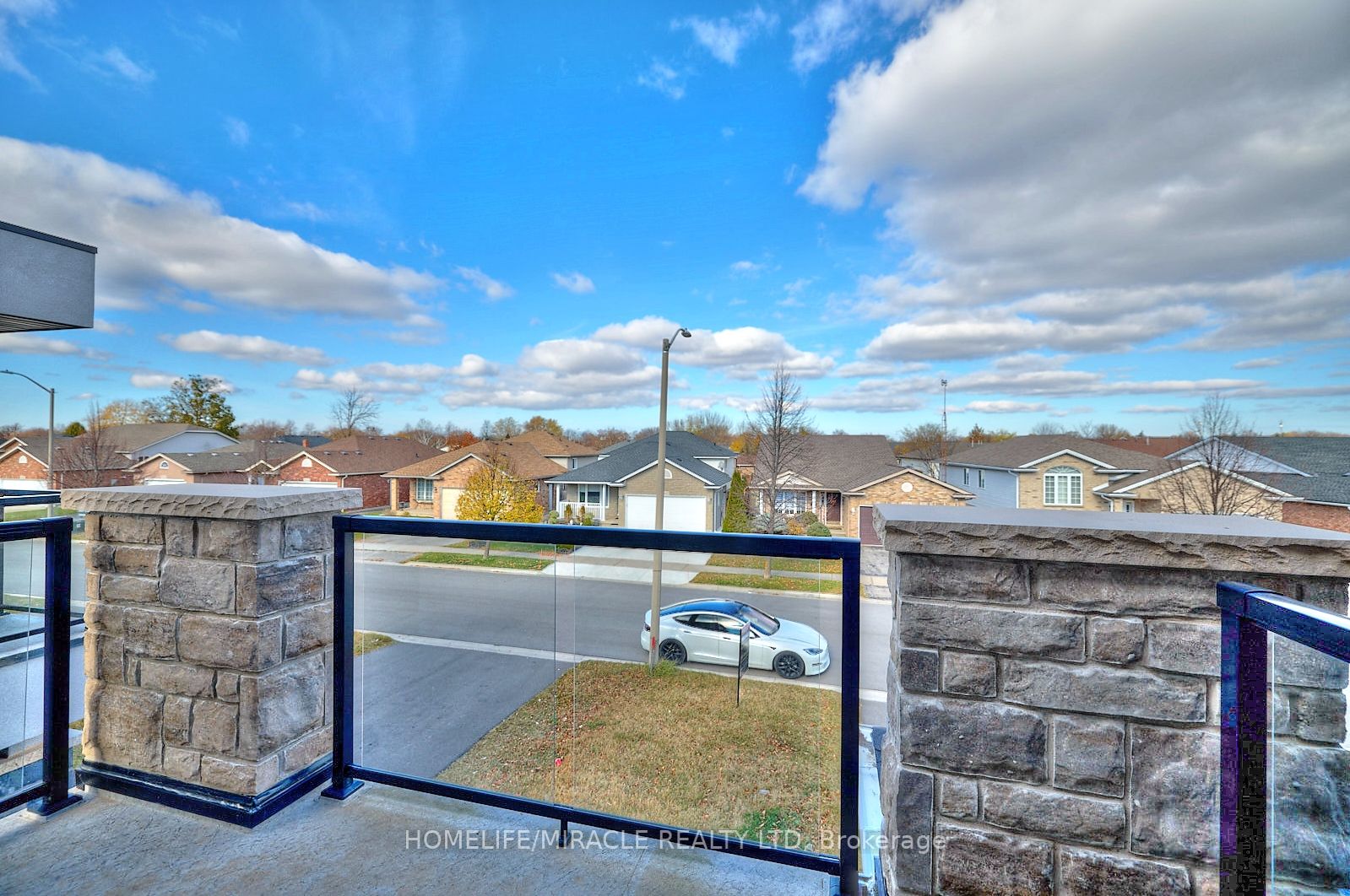 8046 Citation Rd