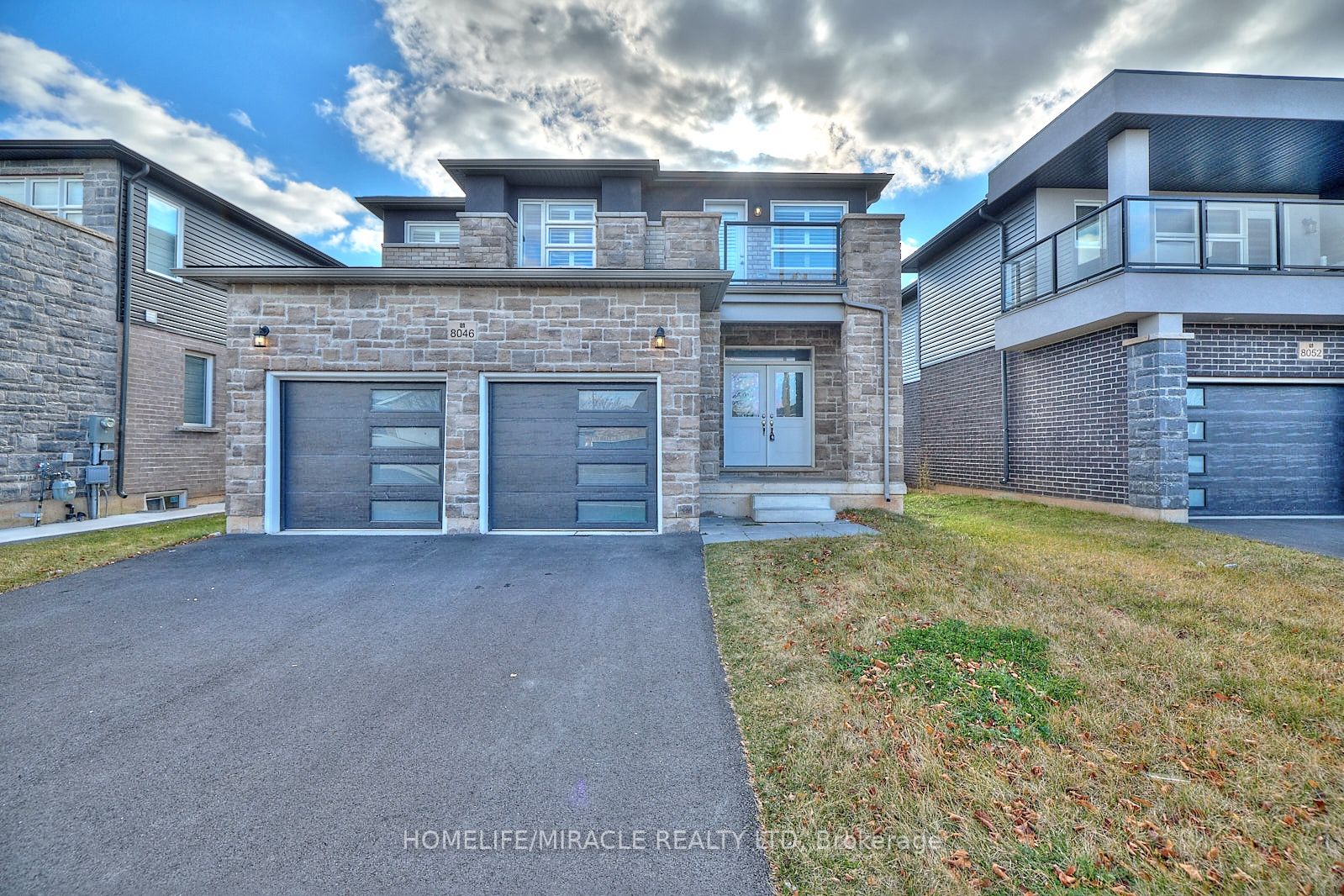 8046 Citation Rd