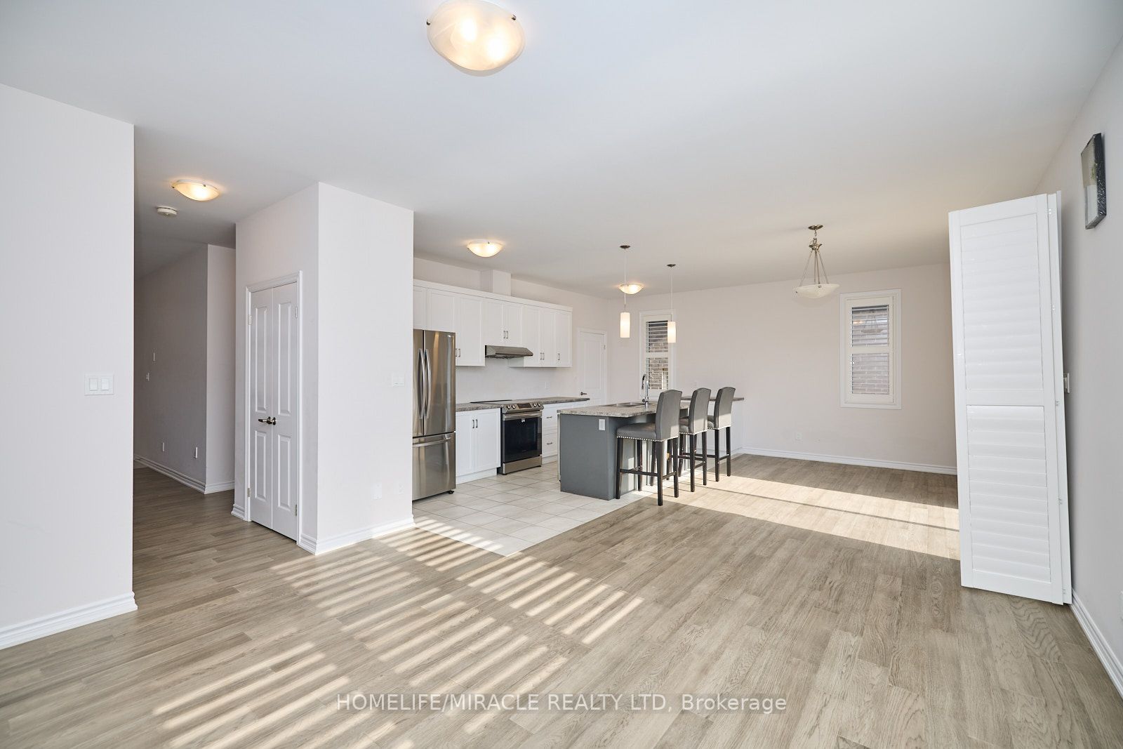8046 Citation Rd