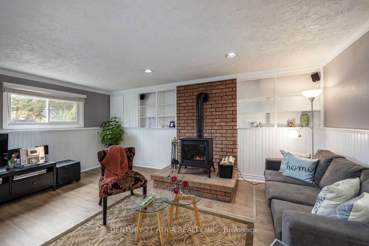 4398 Country Road 45 Rd