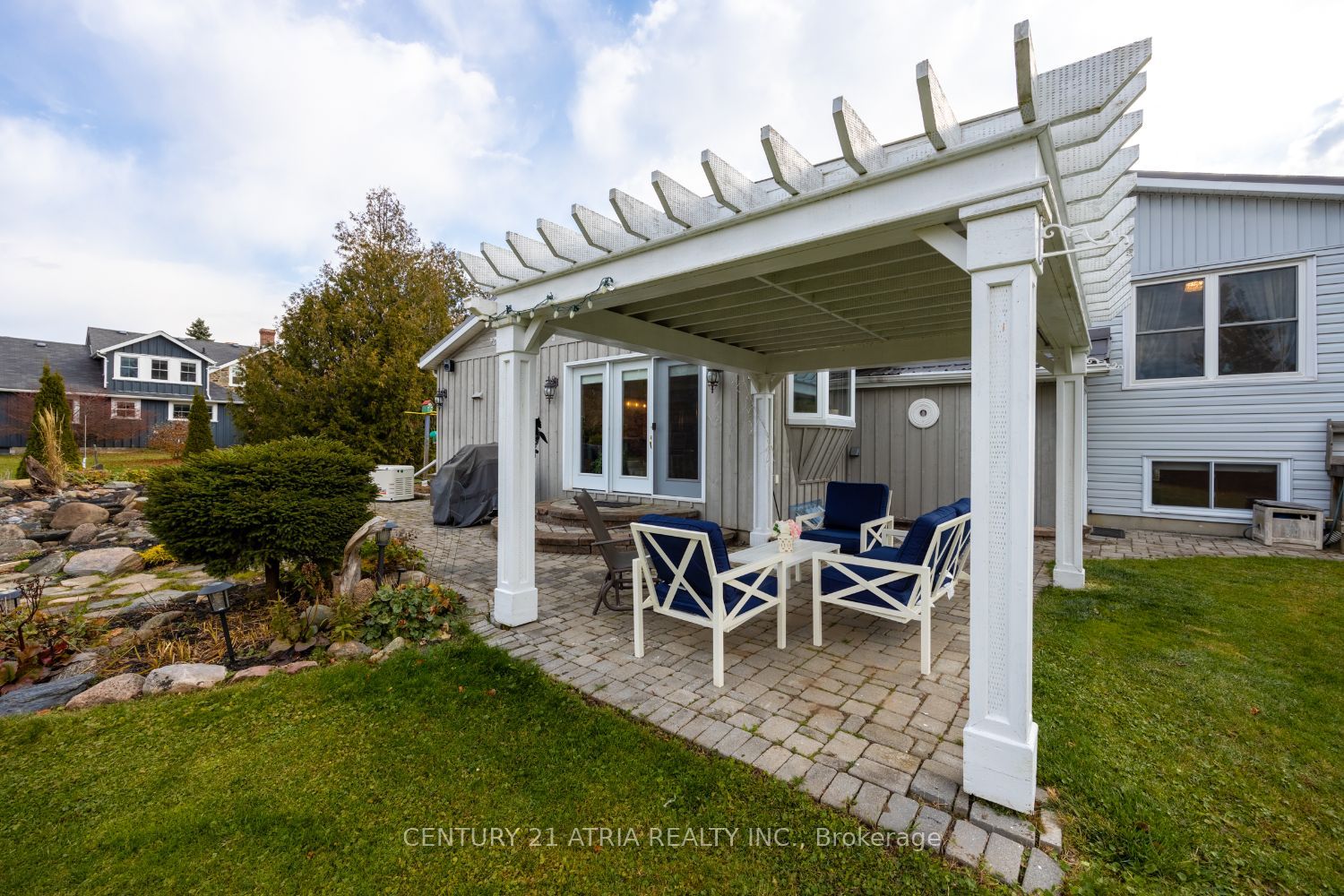 4398 Country Road 45 Rd
