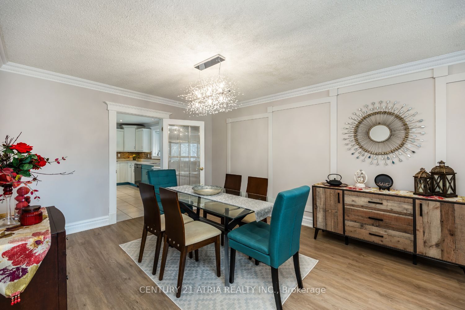 4398 Country Road 45 Rd