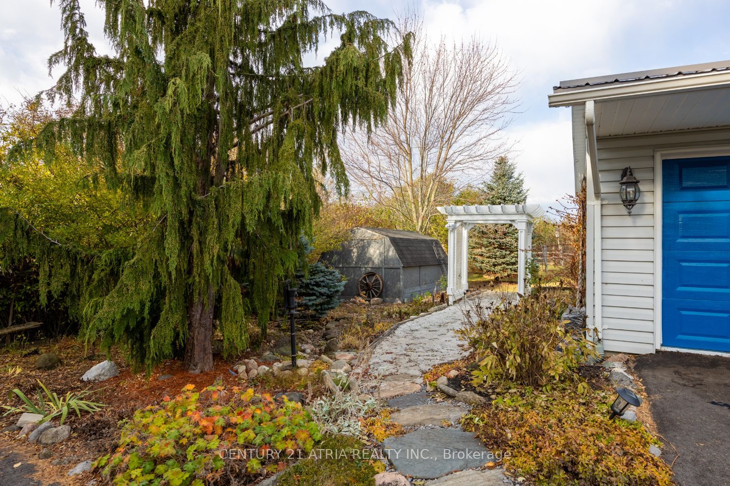 4398 Country Road 45 Rd