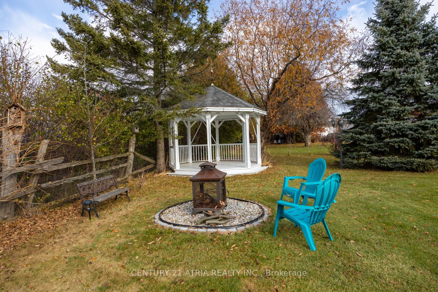 4398 Country Road 45 Rd