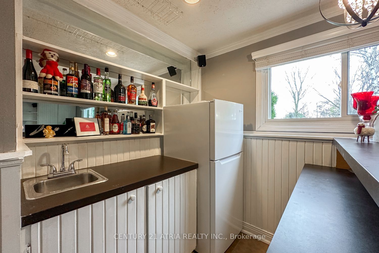 4398 Country Road 45 Rd