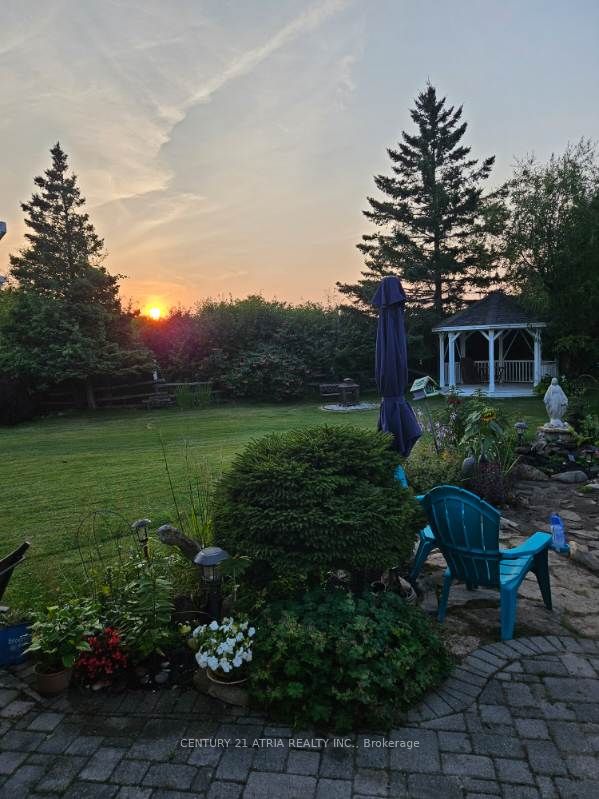 4398 Country Road 45 Rd