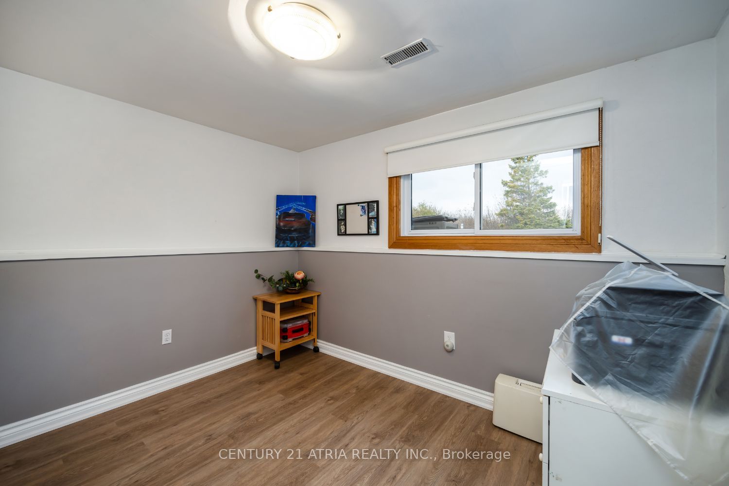 4398 Country Road 45 Rd