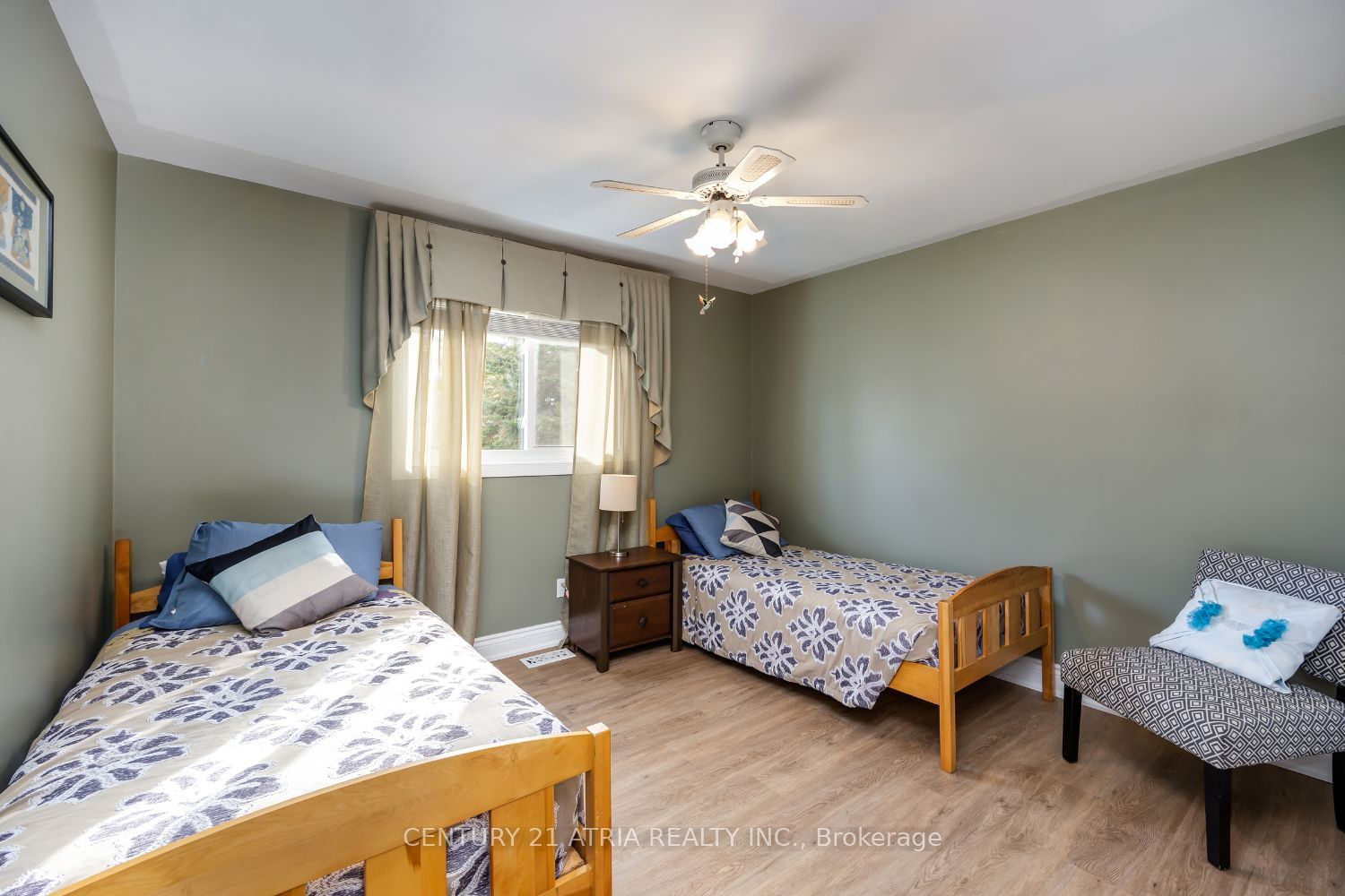 4398 Country Road 45 Rd
