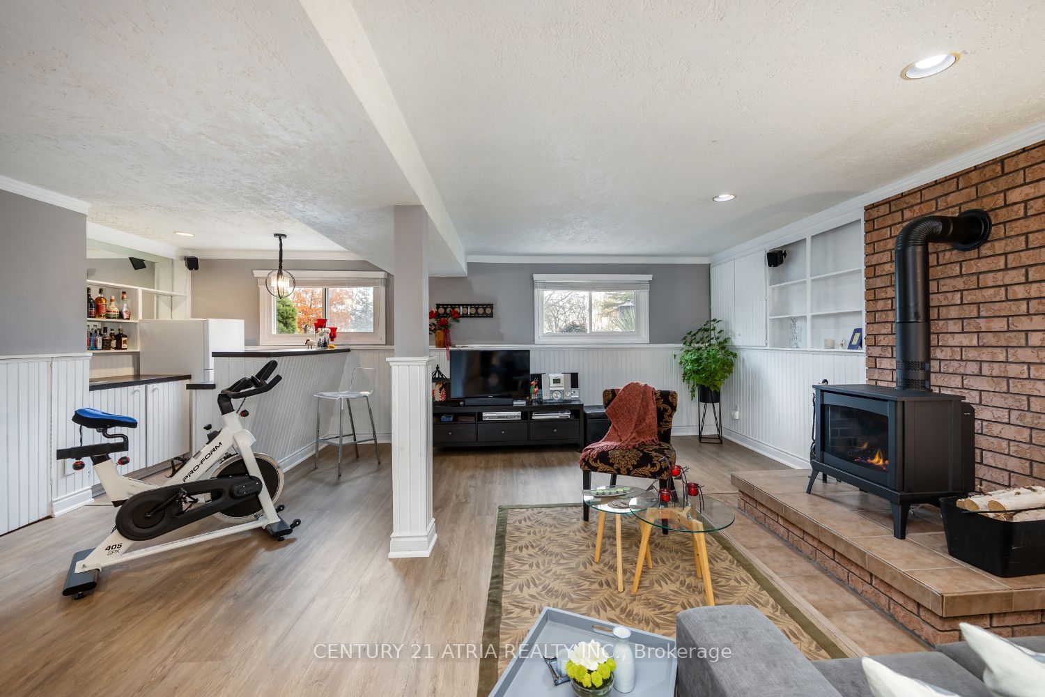 4398 Country Road 45 Rd