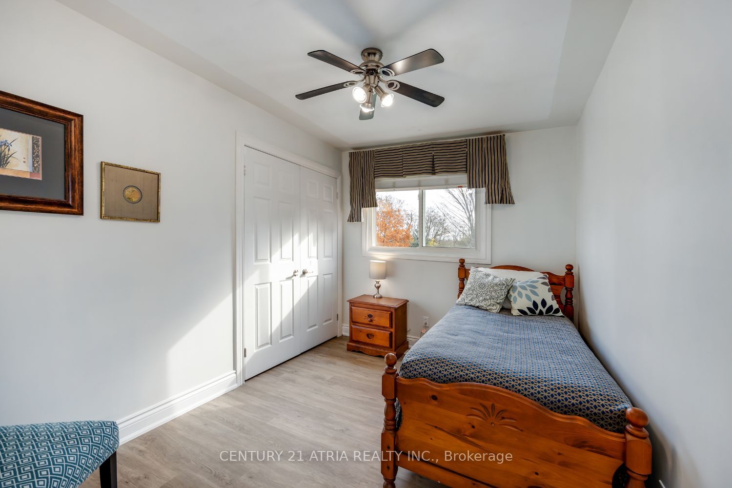 4398 Country Road 45 Rd