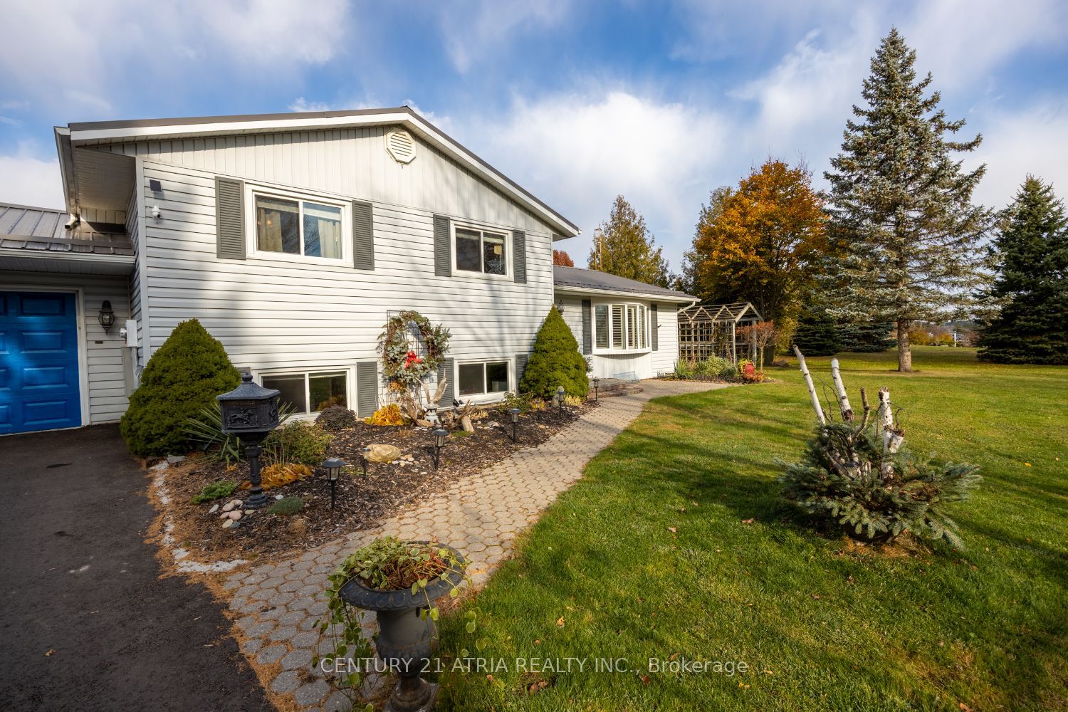 4398 Country Road 45 Rd