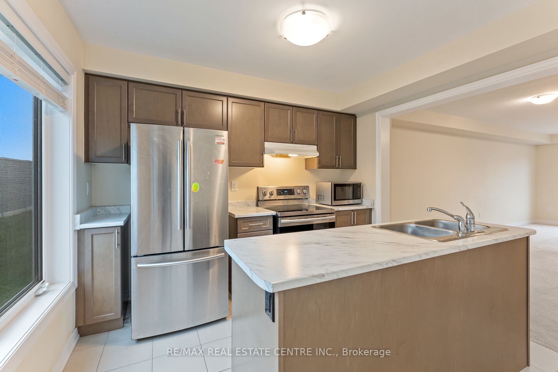 470 Linden Dr, #42