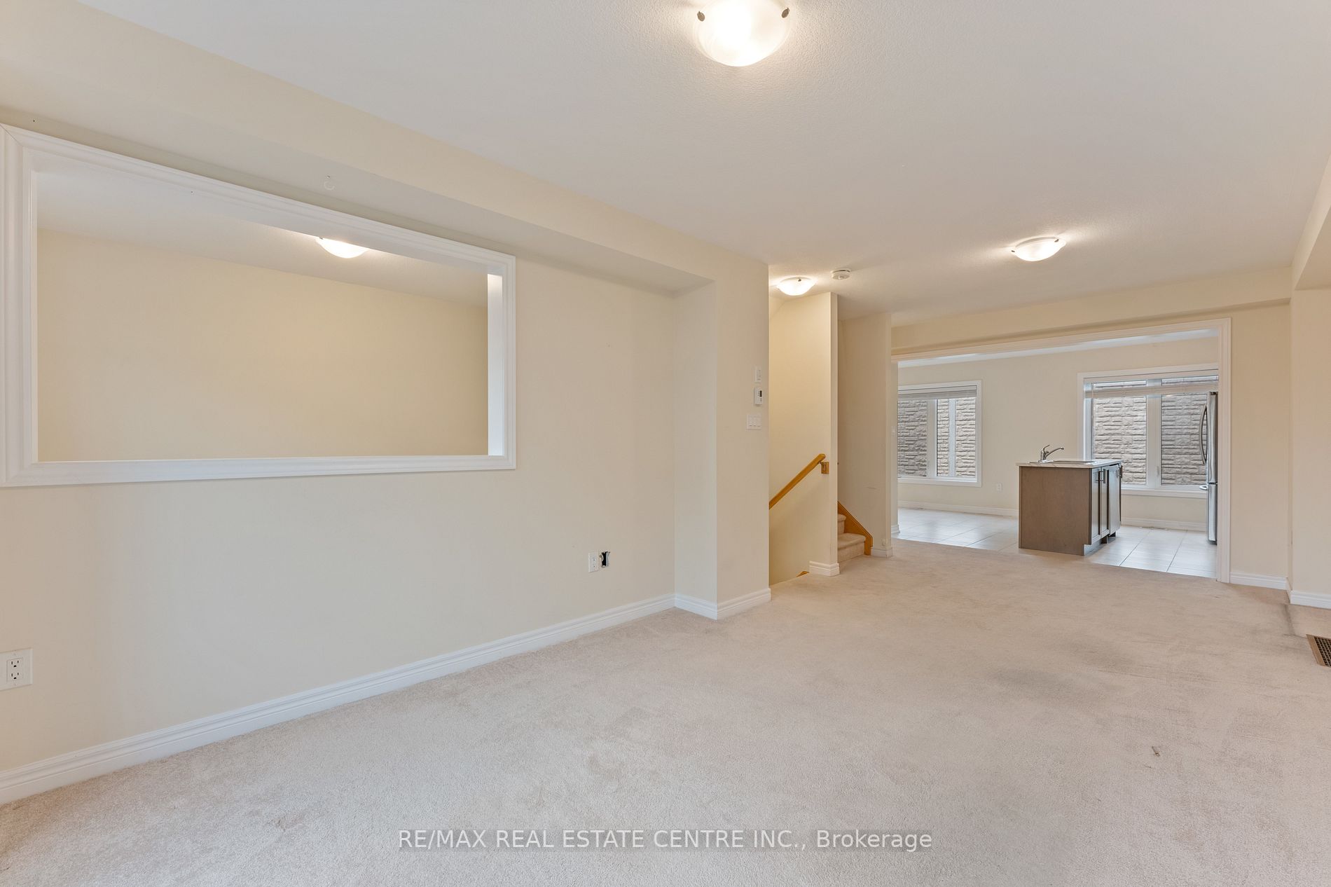 470 Linden Dr, #42
