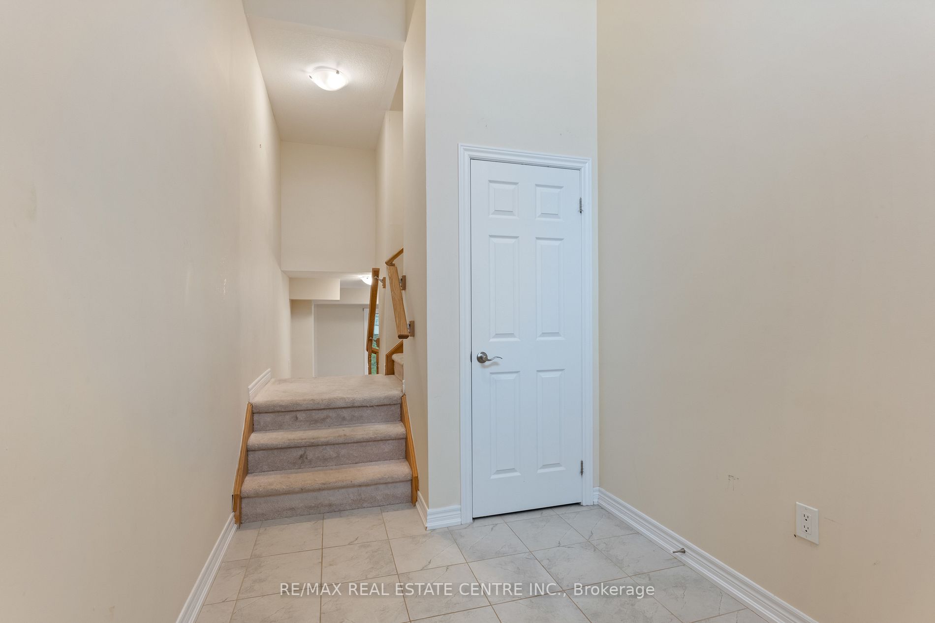 470 Linden Dr, #42
