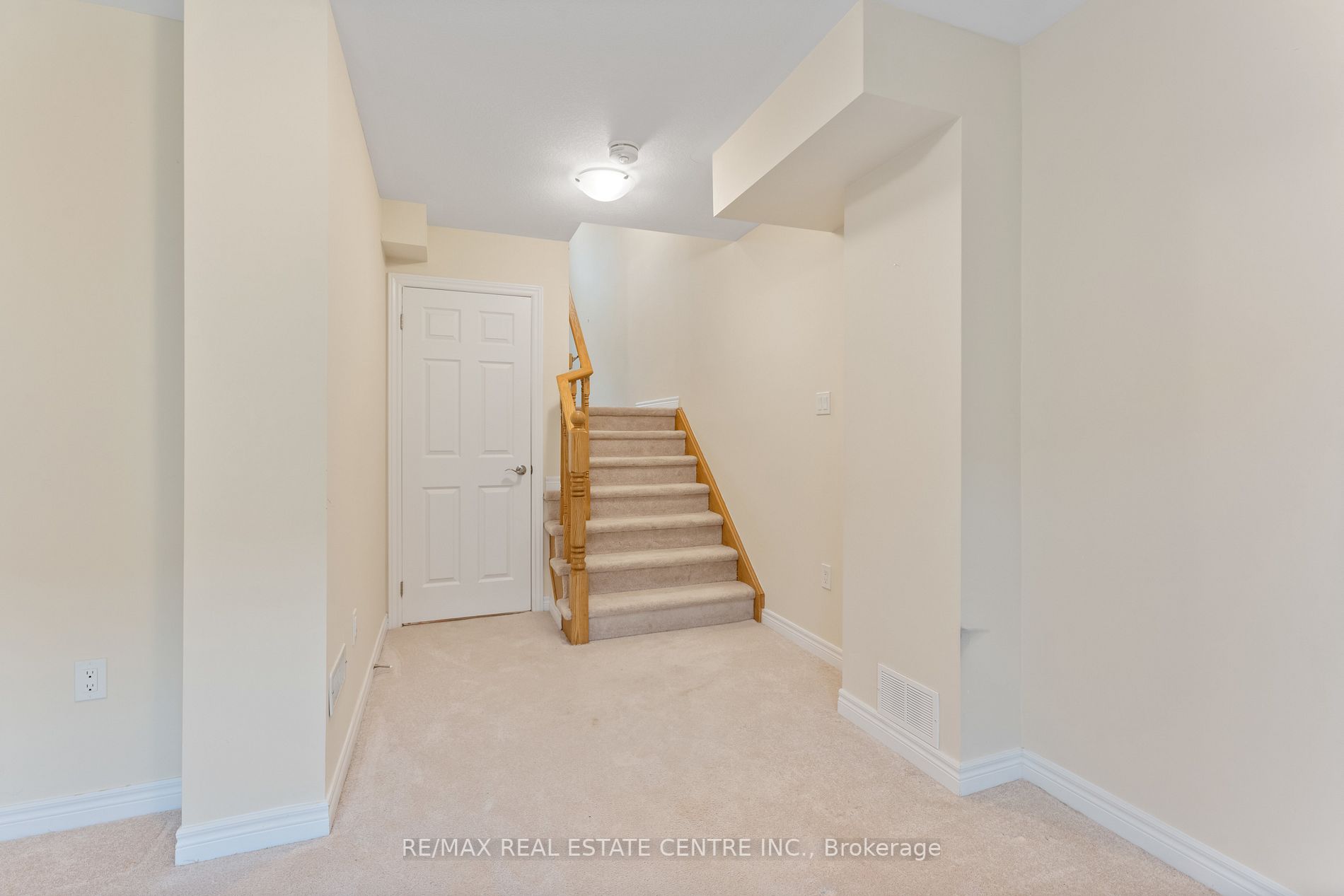 470 Linden Dr, #42