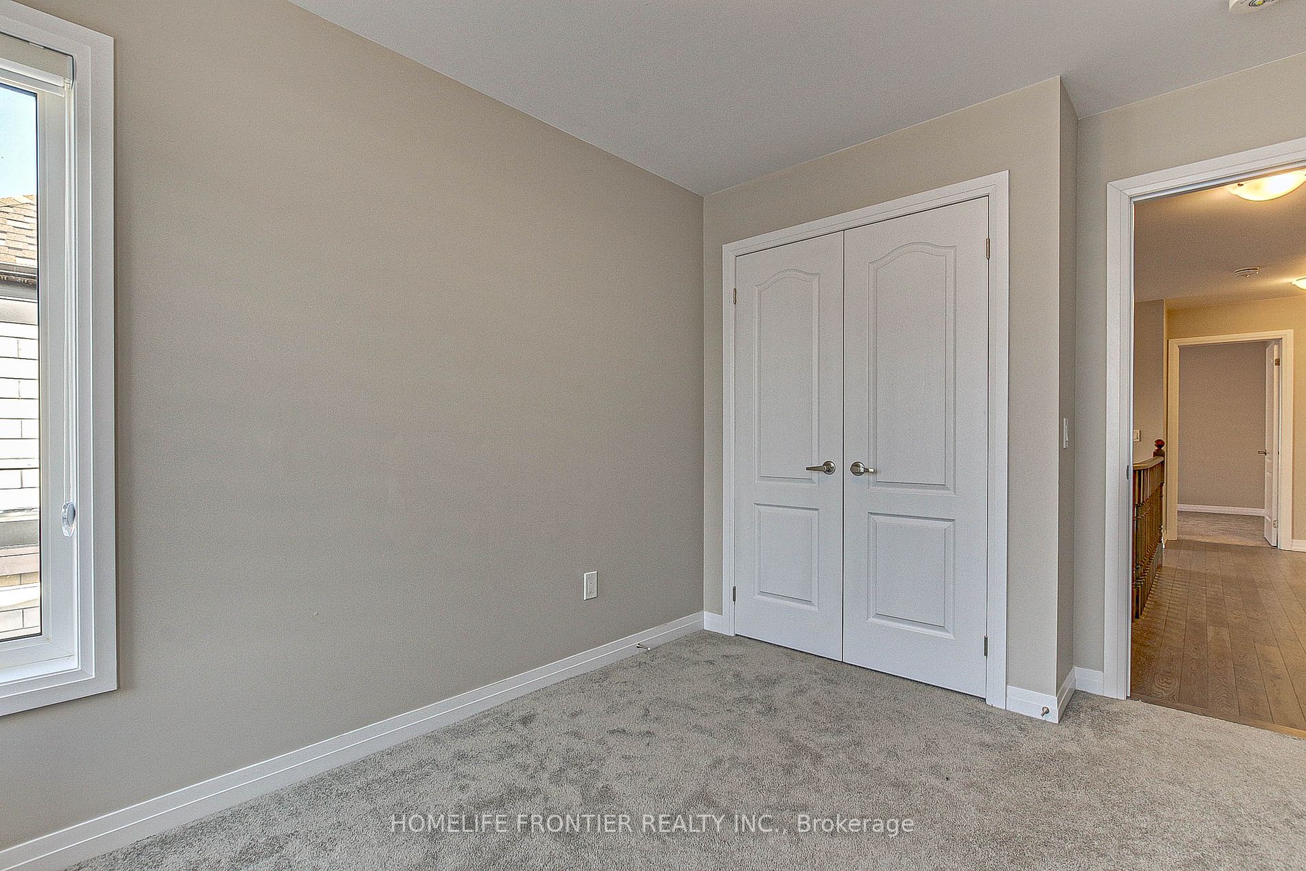 1131 Edinburgh Dr