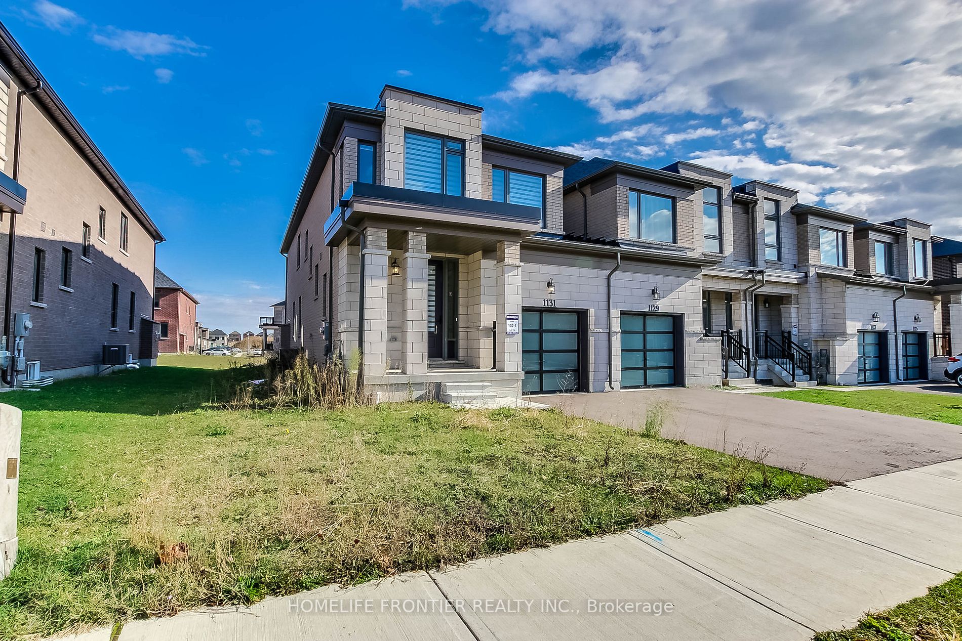 1131 Edinburgh Dr