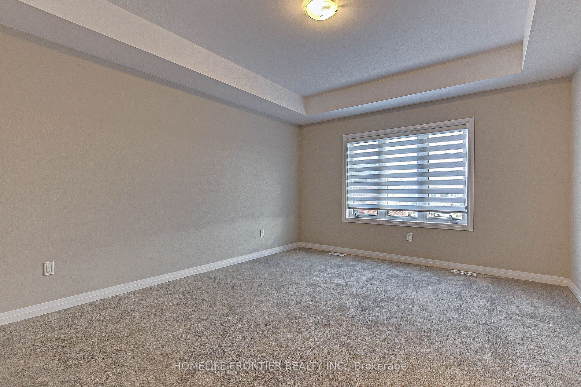 1131 Edinburgh Dr